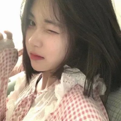 背离