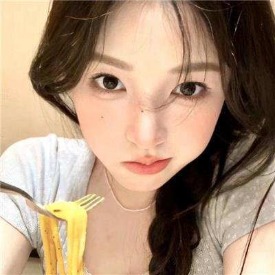 扯线王子复仇记