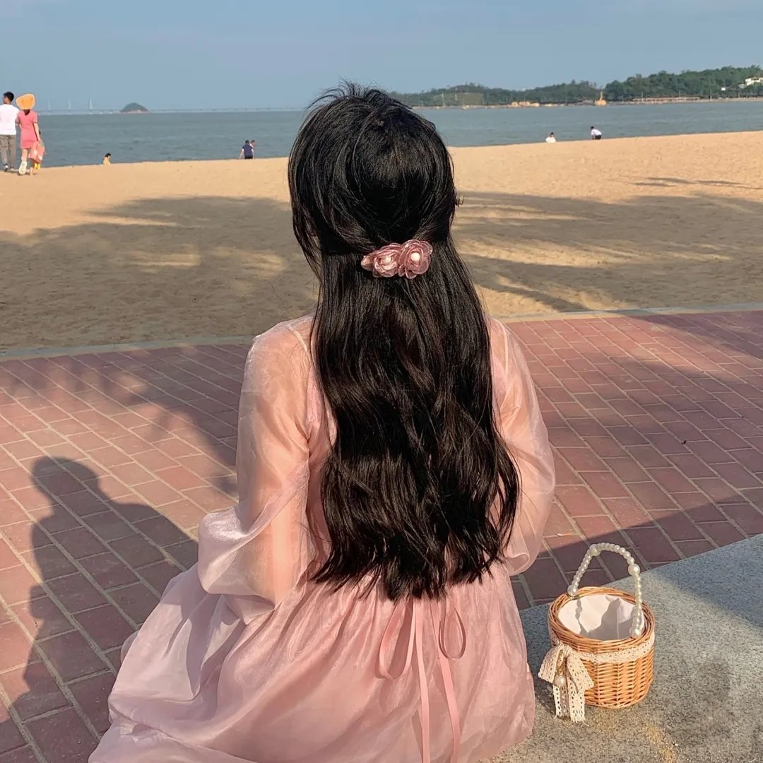 小楼雏妓