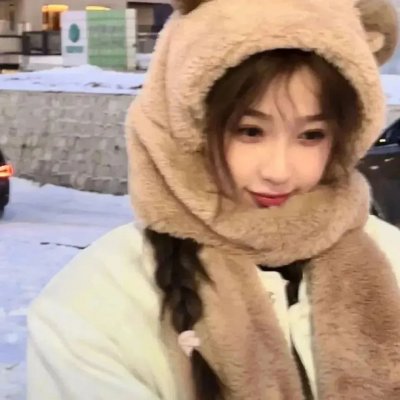 良陈美锦