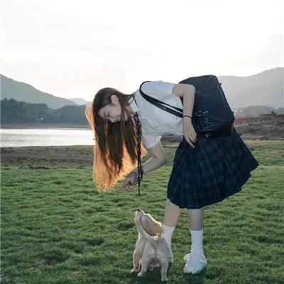 人生特别档案
