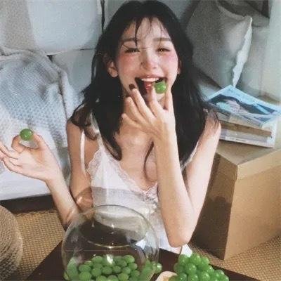 没见过的毕加索