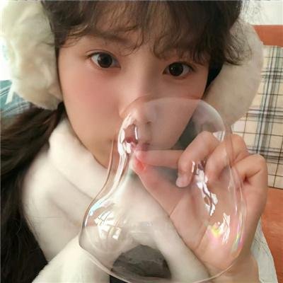 影子