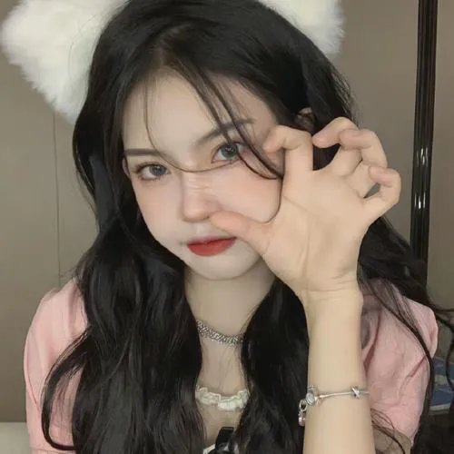 滑稽