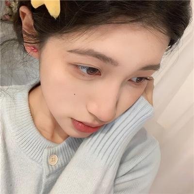 当爱离开时