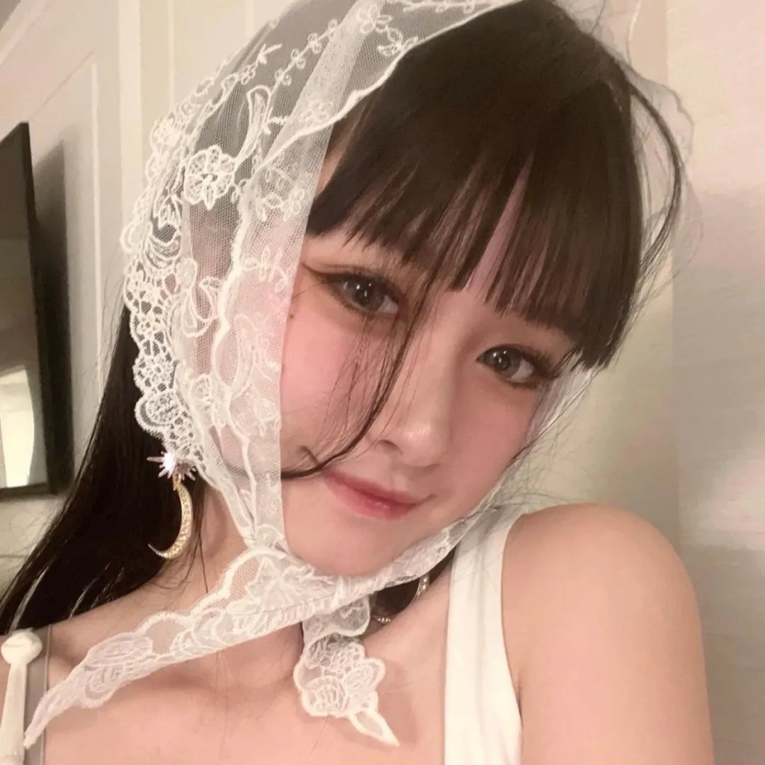 爱憾缠绵