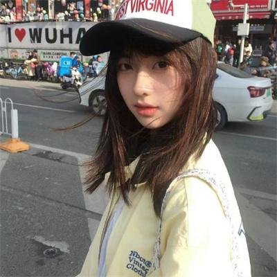 约会游戏