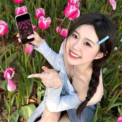 双子酒廊