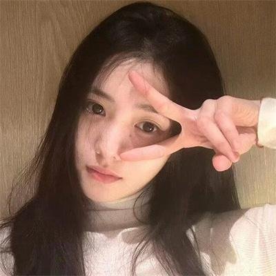 一颗恨嫁的心