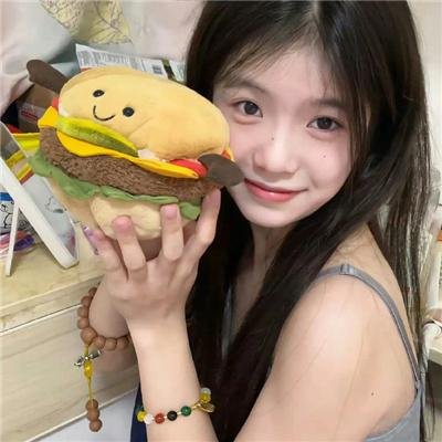 她们,他们