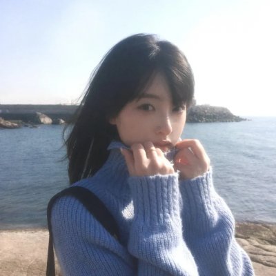 非常时期