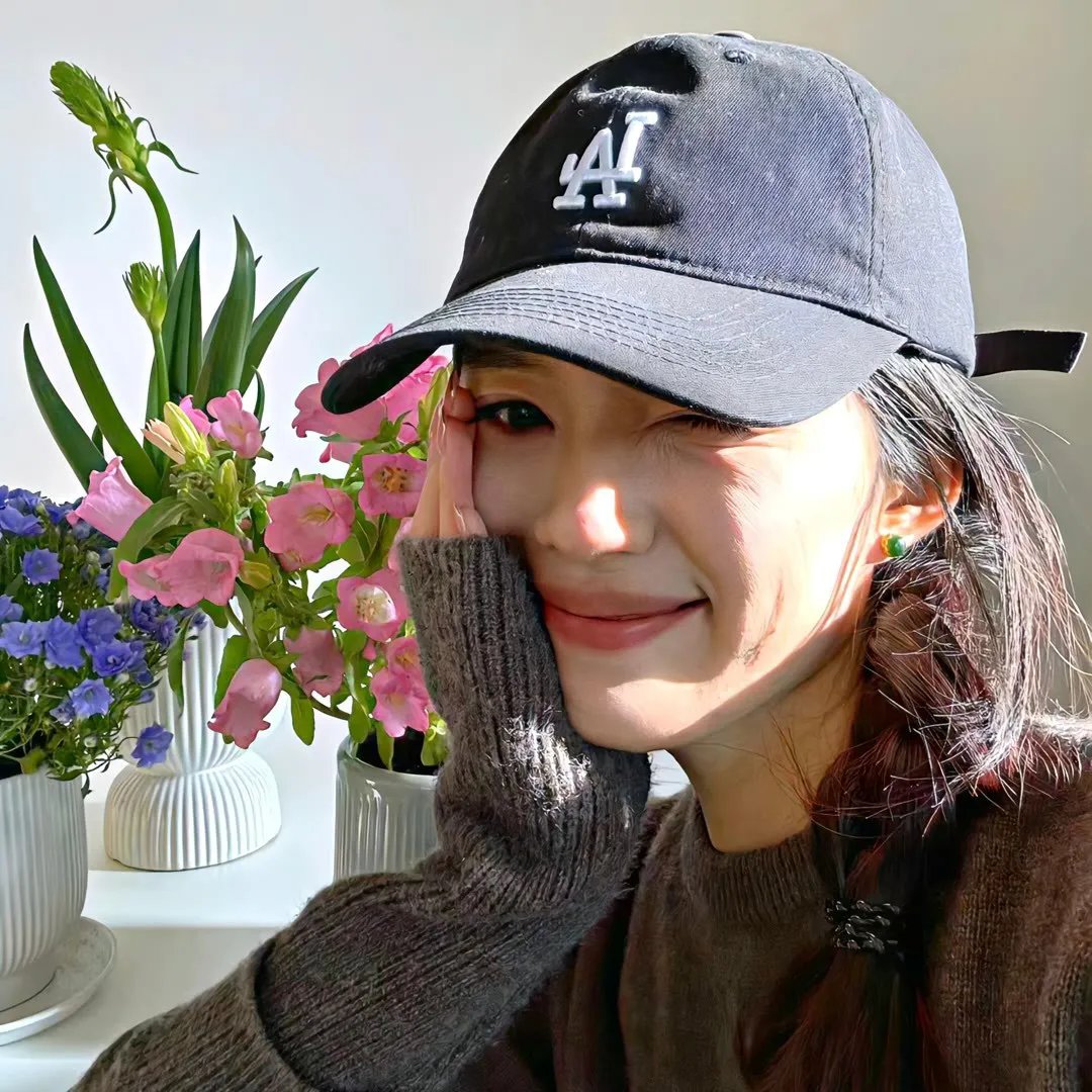 院线佳作