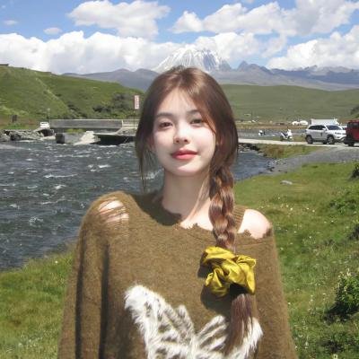 战争之后