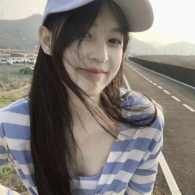 超级伙伴