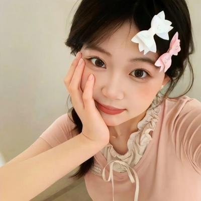 花豹少女队