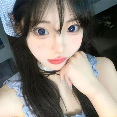 青春放映