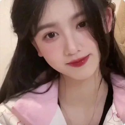 暗网