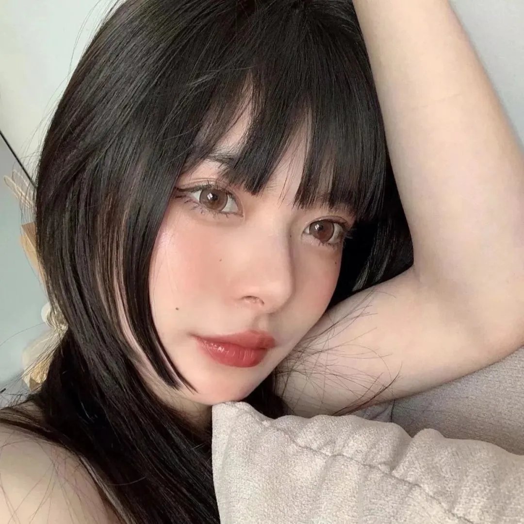 古柯碱教母
