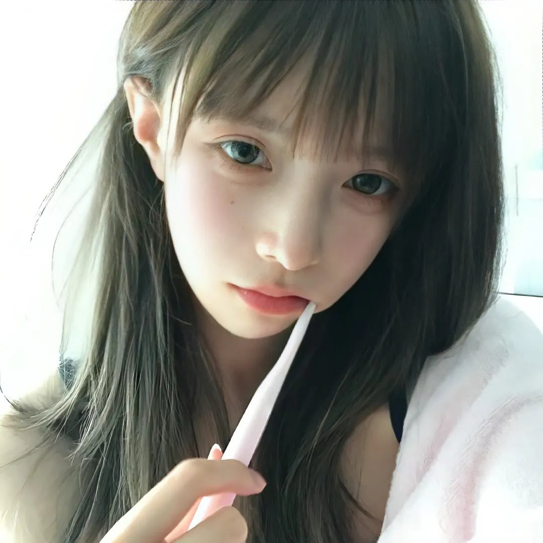 国色天香