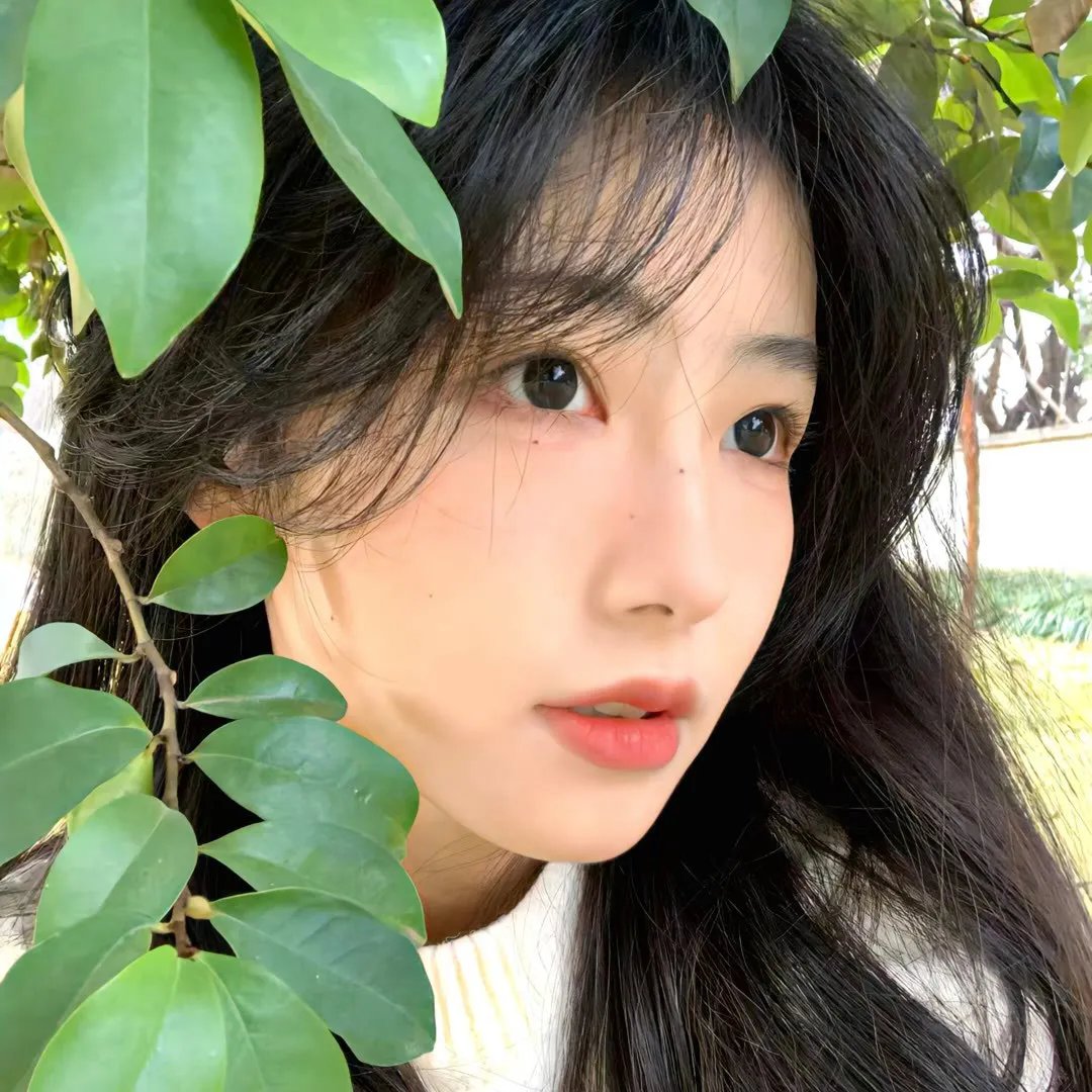 生死瞬间