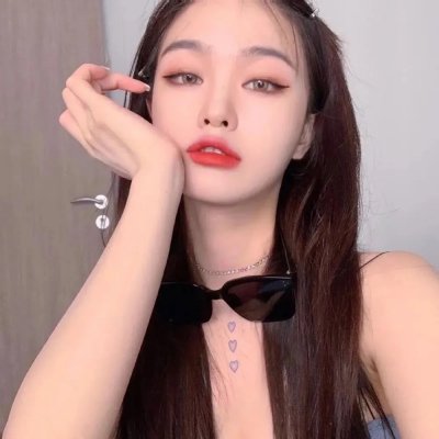 东离剑游纪第二季
