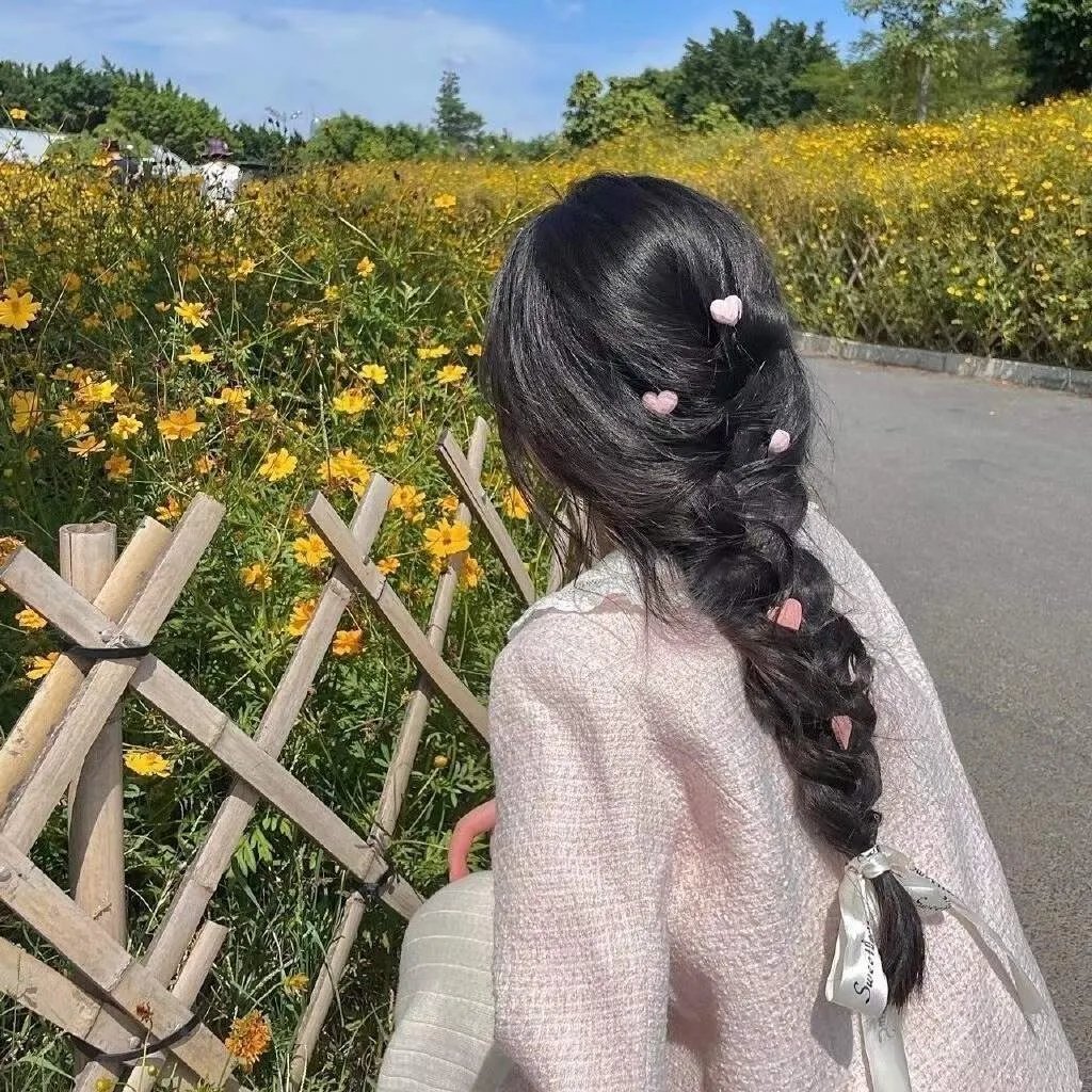 月落妇人心